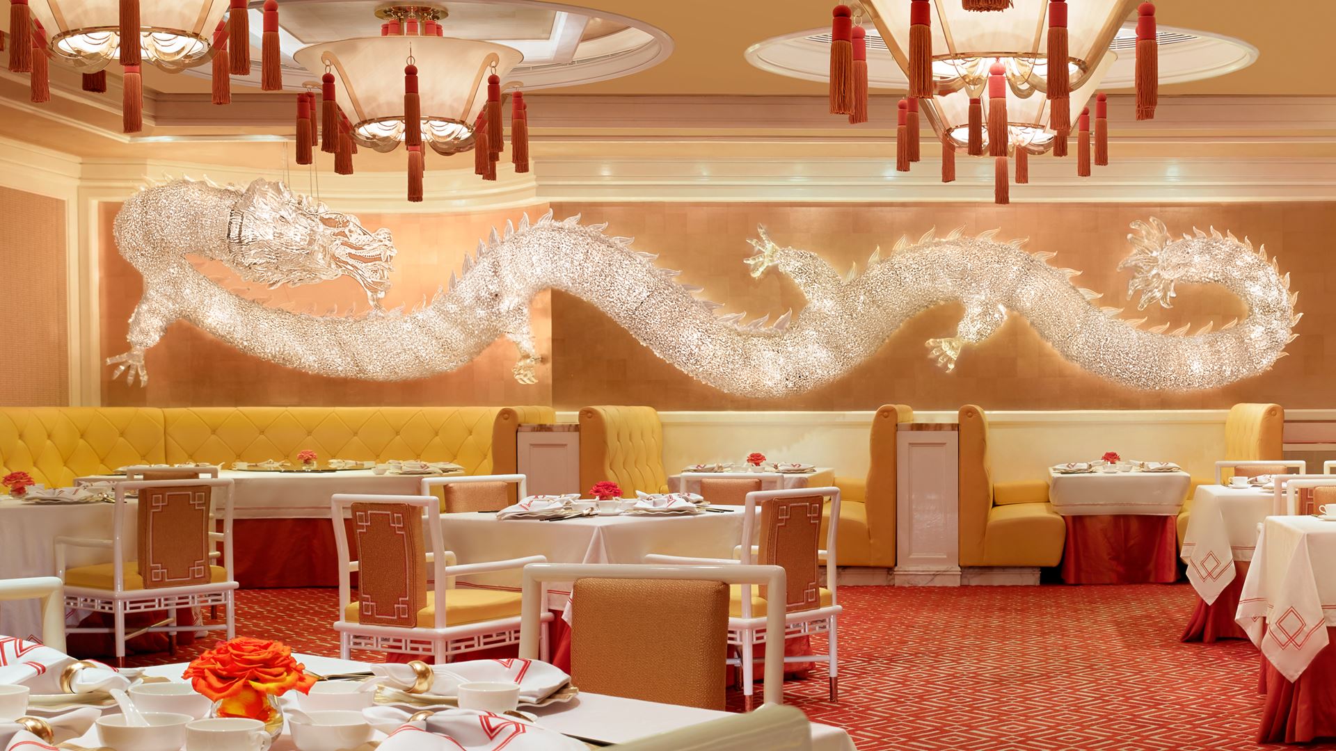 Wing Lei
