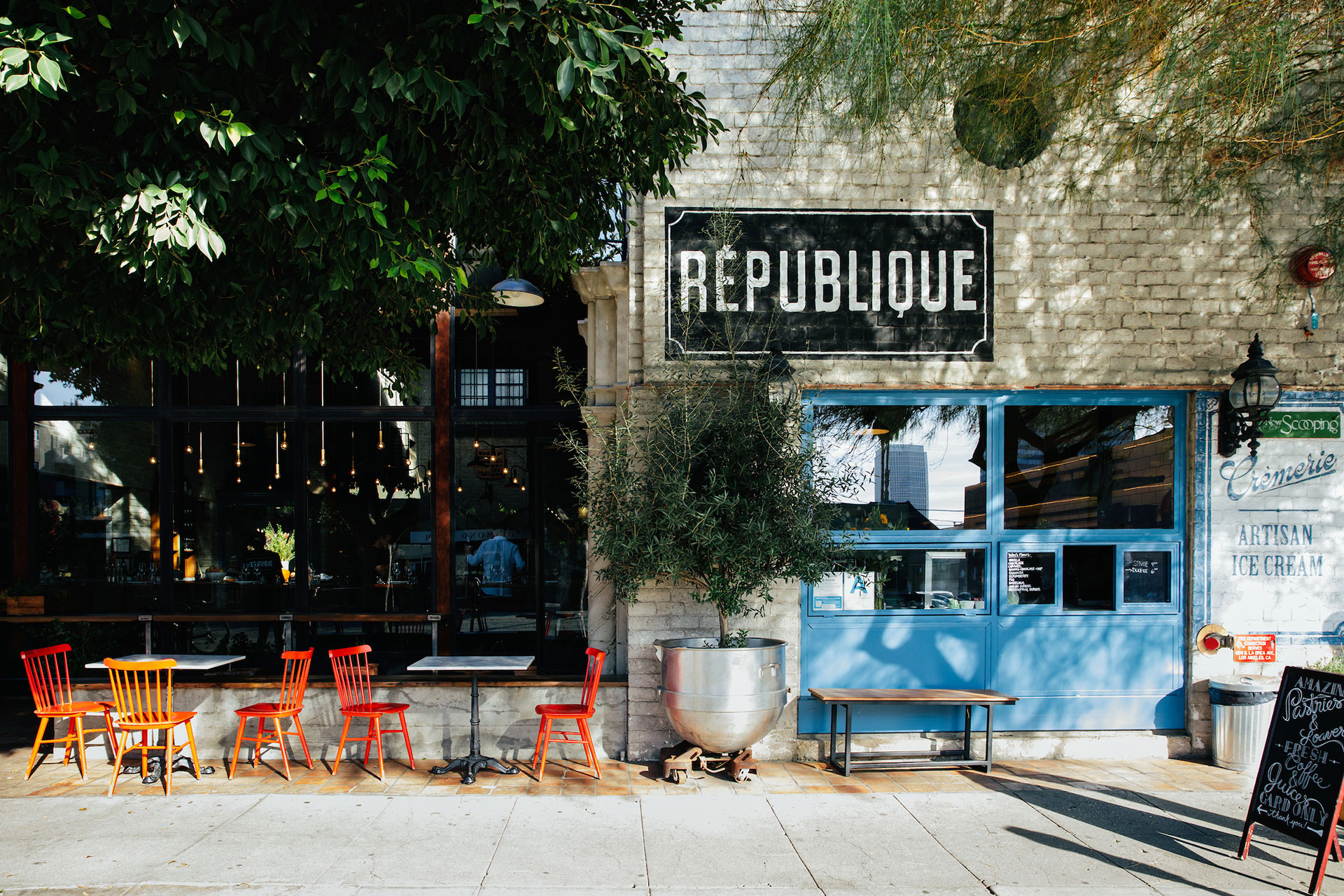 Republique