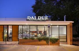 Dai Due
