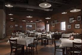 Sullivan's Steakhouse