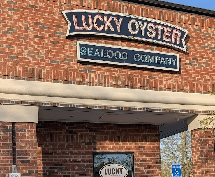 Waterman’s Surfside Grille