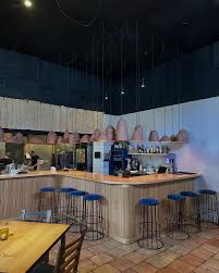 Here Today Rotisserie