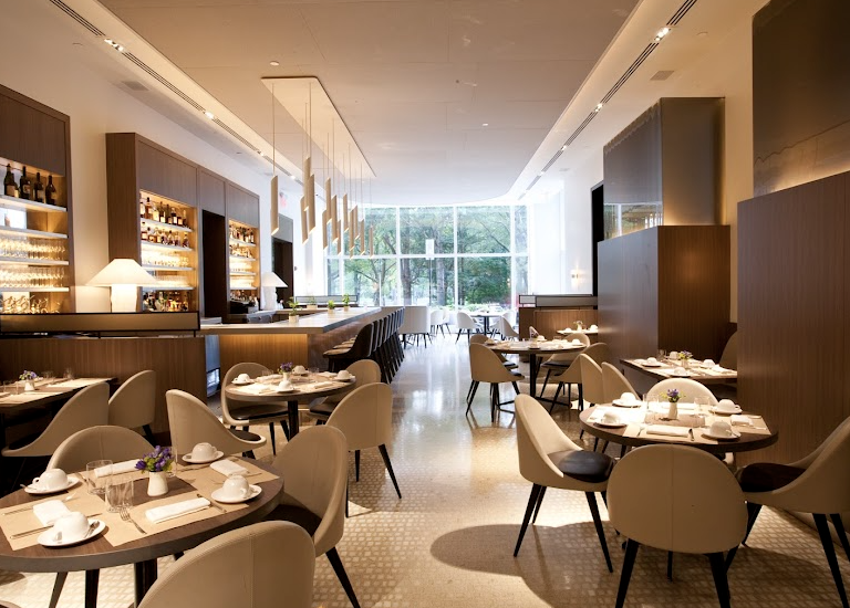 Jean-Georges