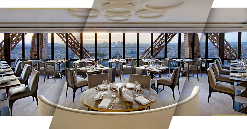 Le Jules Verne