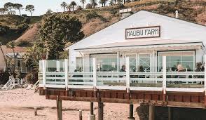 Malibu Farm