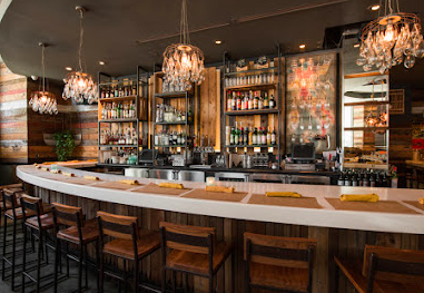 Cucina Urbana
