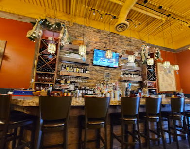 Mimmo's Italian Restaurant
