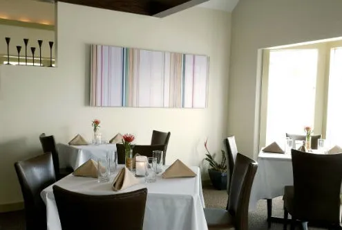 Lanny’s Alta Cocina