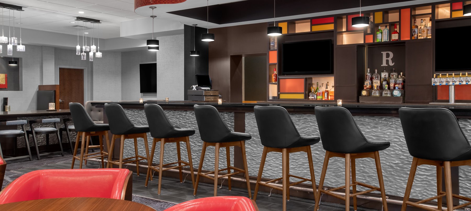 Grille 39