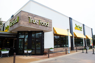 True Food Kitchen