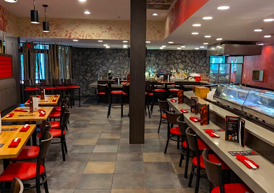 Benihana