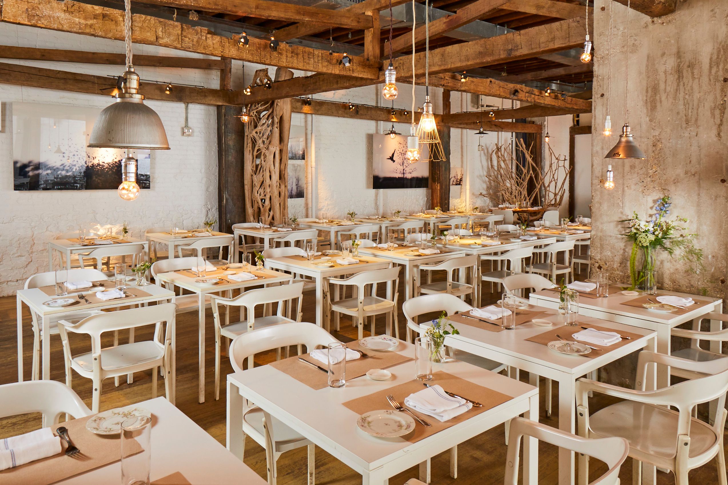 ABC Kitchen