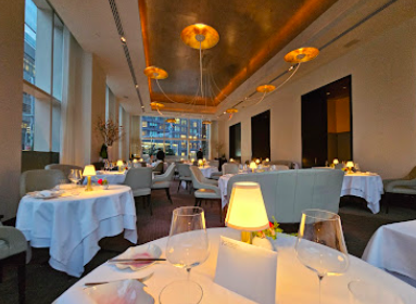 Jean-Georges