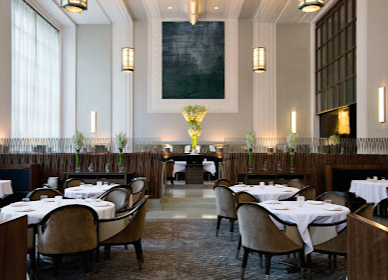 Eleven Madison Park