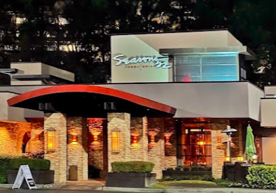 Seasons 52