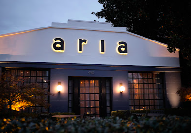 Aria