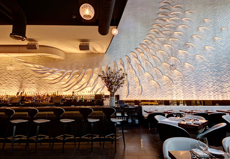 STK Atlanta
