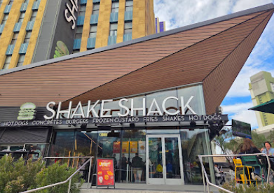 Shake Shack