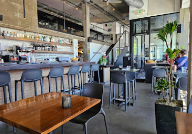 Bencotto Italian Kitchen