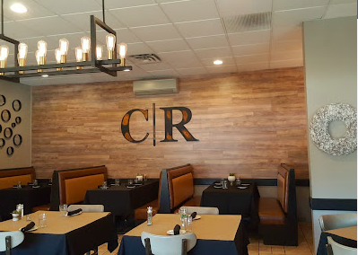 Cucina Rustica