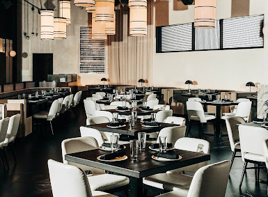 RPM Italian
