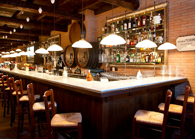 Ristorante Morini