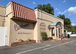 Carbone's Ristorante