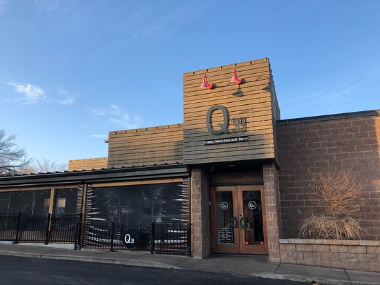 Q39