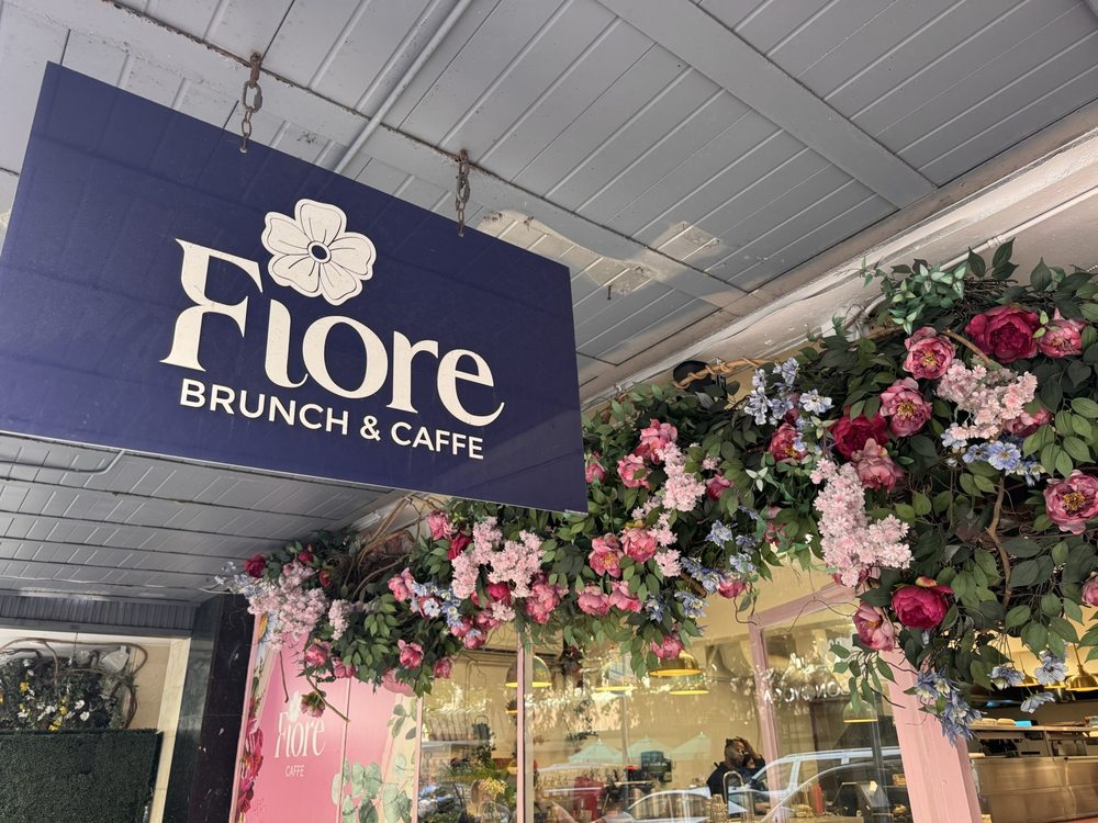 Ristorante Fiore