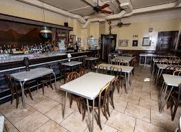 Three Brothers Serbian Restaurant