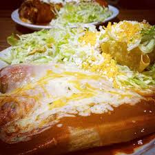 Mi Nidito signature dishes Tamales
Birria
Carne Seca