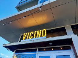 Vicino