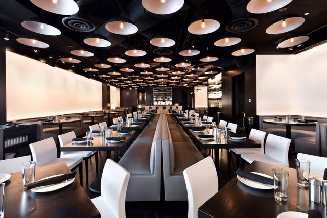 RPM Italian