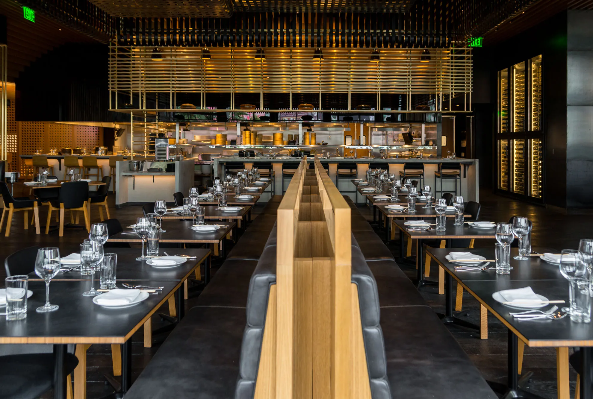 Momofuku