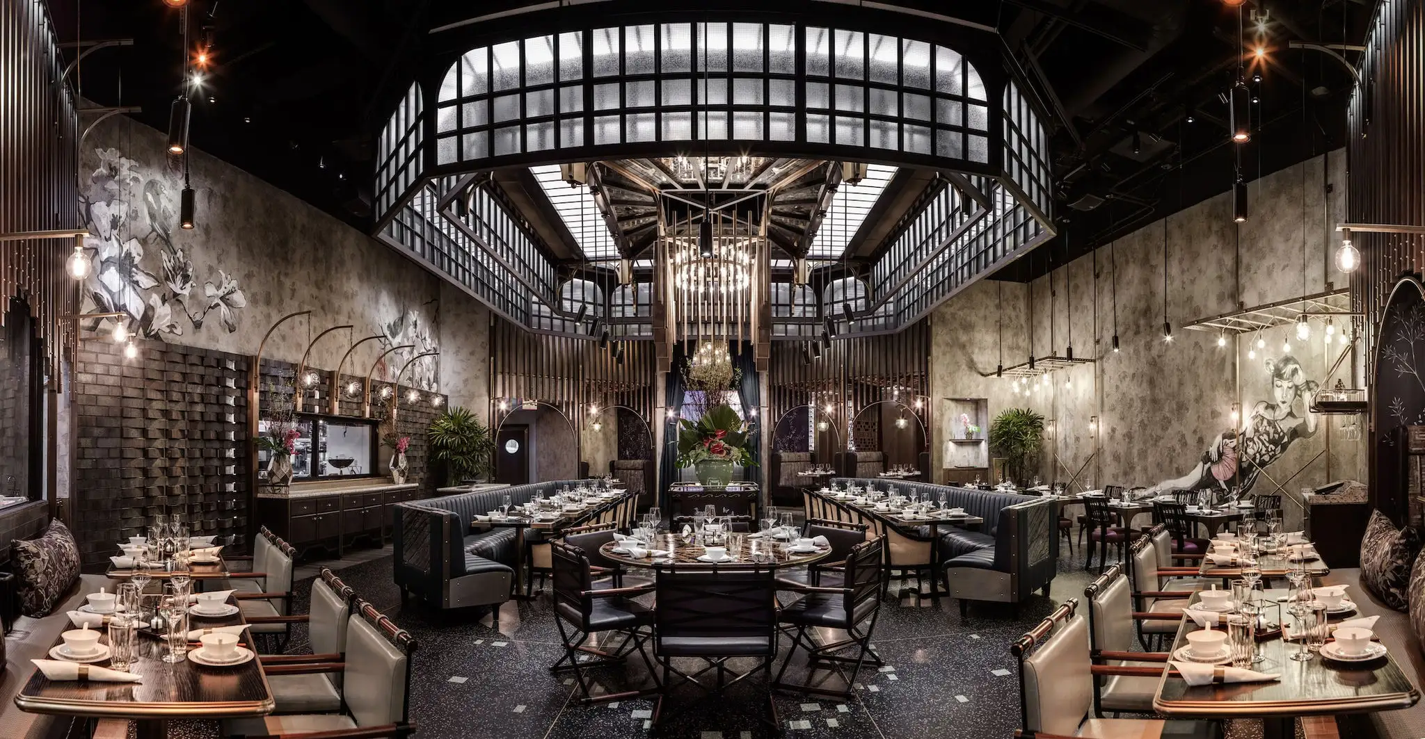 Mott 32