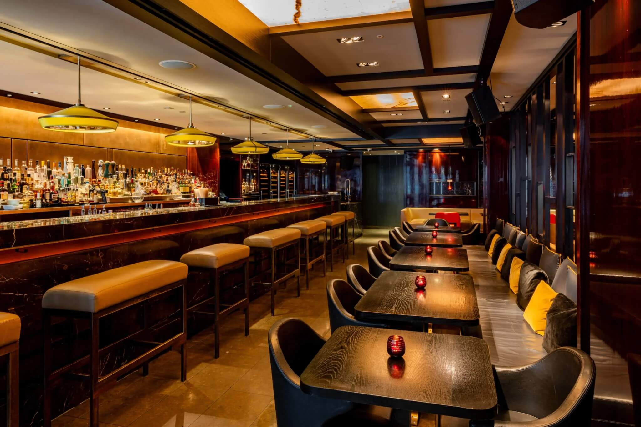 Hakkasan
