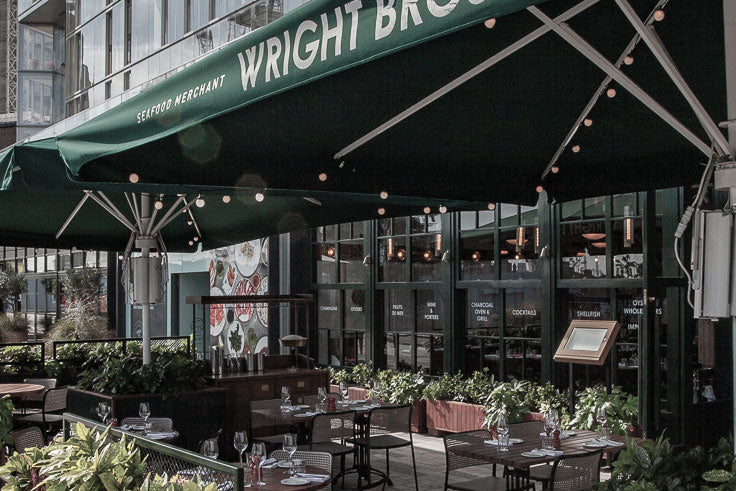 Borough Market