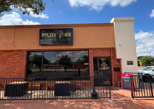 Pub 55