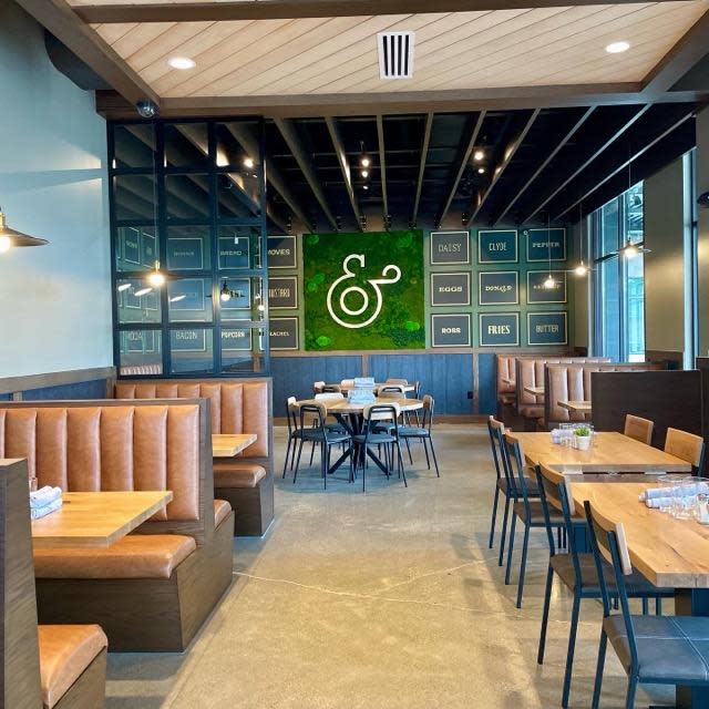 101 Craft Kitchen