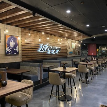 Le Papagayo Carlsbad