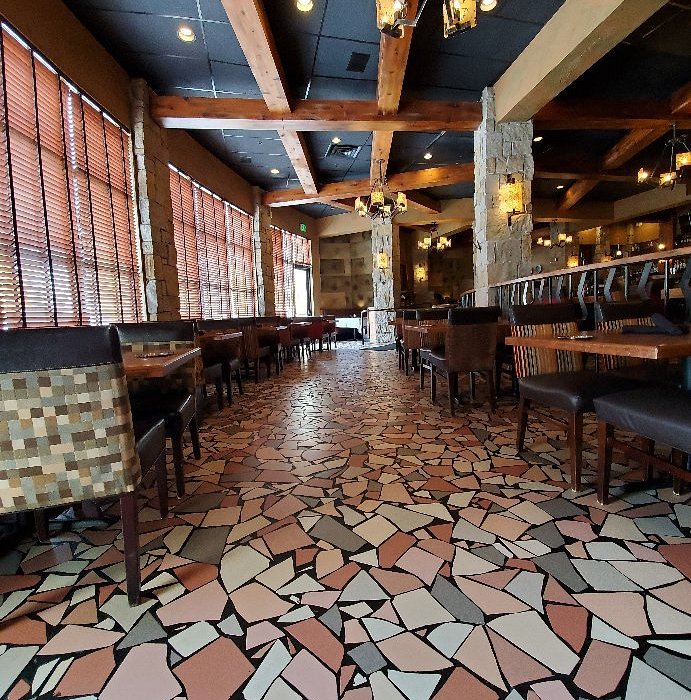 YaYa's Euro Bistro