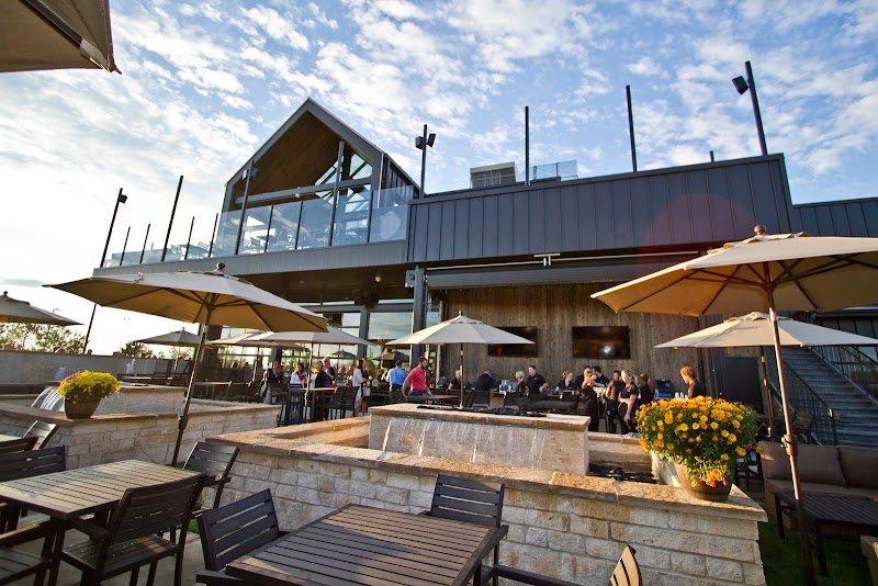 ViewHouse Centennial