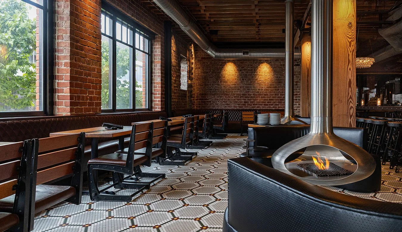 Black Sheep Social Club