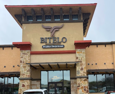 Bitelo Brazilian Steakhouse