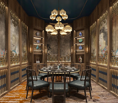 Mott 32 Cebu