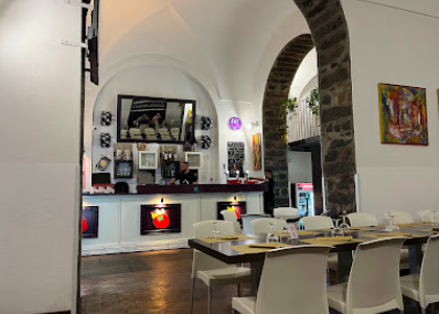 Eat Pizzeria (IT)
