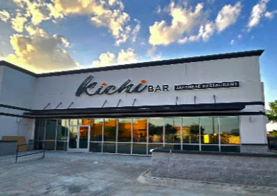 KichiBar