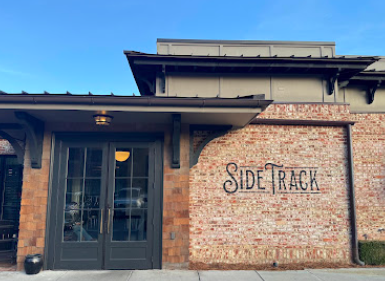 Sidetrack