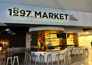 1897 Market