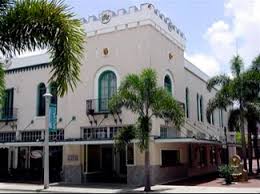 Fort Myers